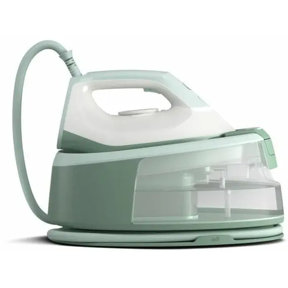 უთო გენერატორი PHILIPS PSG3010/70  - Primestore.ge