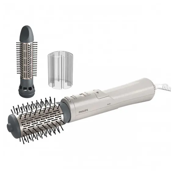 თმის საშრობი PHILIPS BHA710/00 , 2 image - Primestore.ge