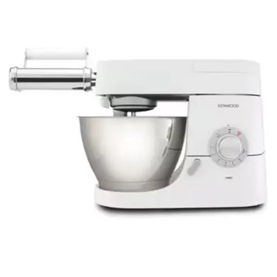 მაკარონის საჭრელი საცმი KENWOOD AT973A , 2 image - Primestore.ge