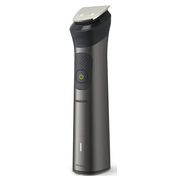 წვერსაპარსი Philips MG7940/15 , 2 image - Primestore.ge