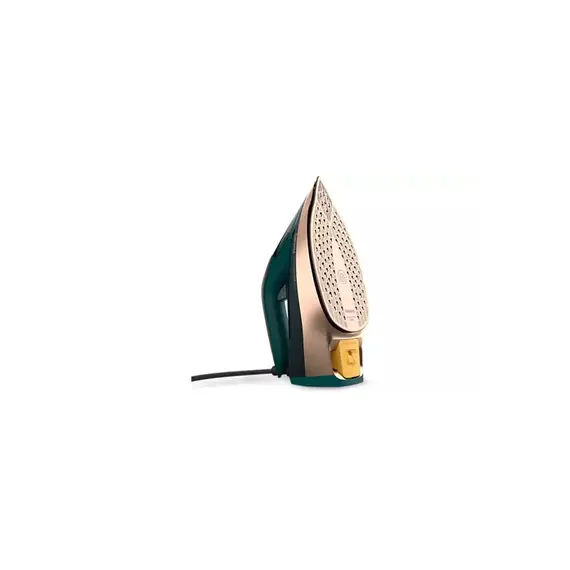 უთო PHILIPS DST8030/70 , 3 image - Primestore.ge