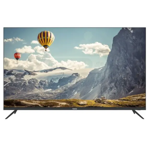 ტელევიზორი FRANKO FTV-50SU1400  - Primestore.ge