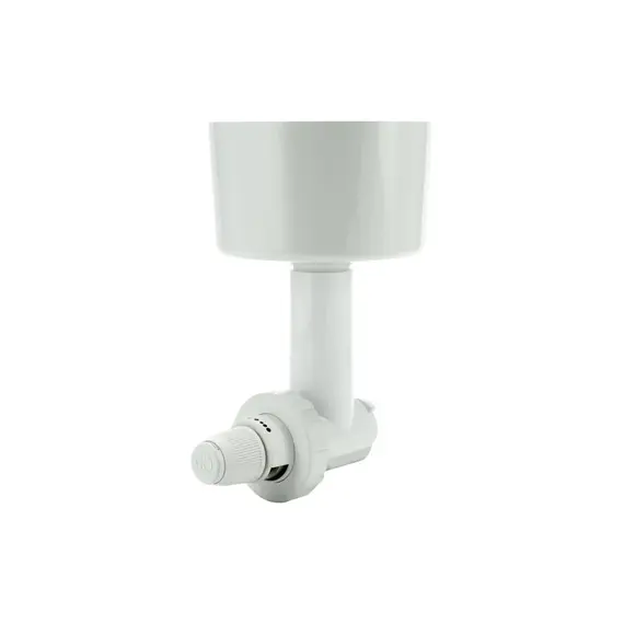 ხორცსაკეპის თავი KENWOOD KAX941PL , 4 image - Primestore.ge