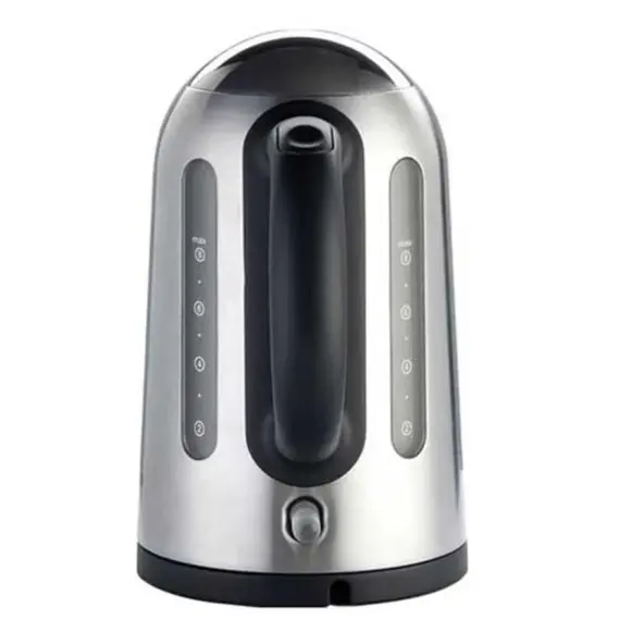 ელექტრო ჩაიდანი KENWOOD SJM110 , 2 image - Primestore.ge