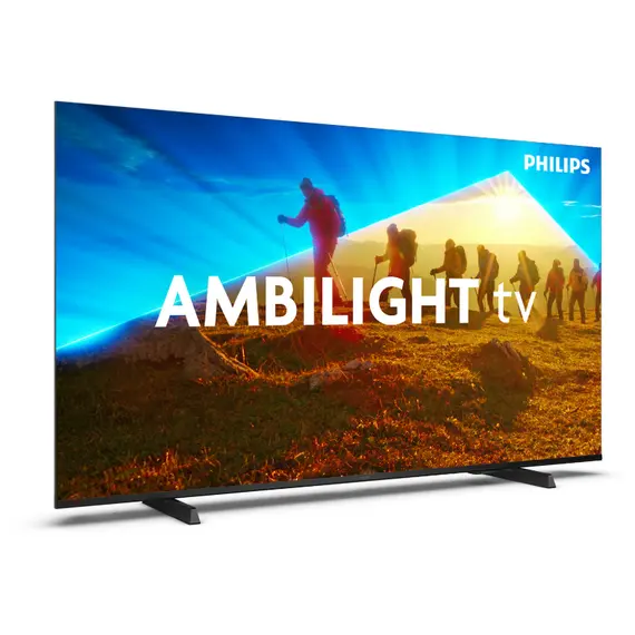 ტელევიზორი PHILIPS 43PUS8009/12 , 2 image - Primestore.ge