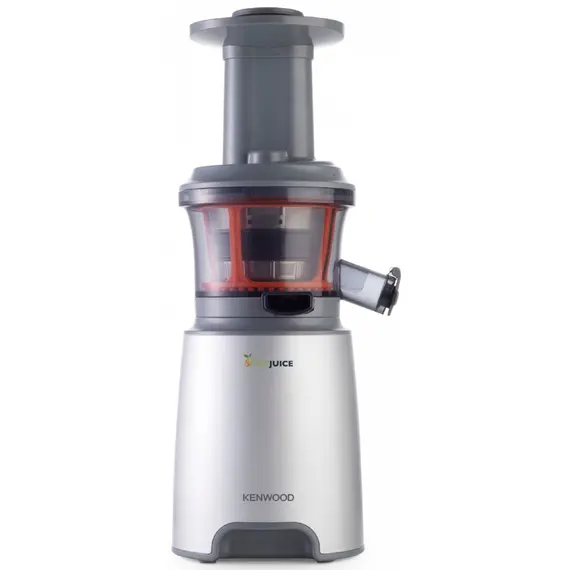 წვენსაწური KENWOOD JMP601SI , 2 image - Primestore.ge