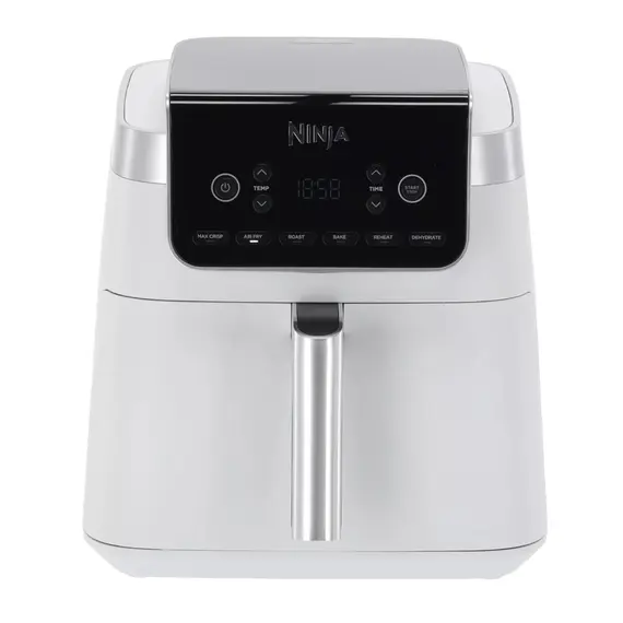 აეროგრილი Ninja AF180EUWH  - Primestore.ge