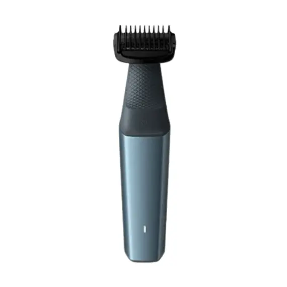 წვერსაპარსი PHILIPS BG3027/05 , 3 image - Primestore.ge