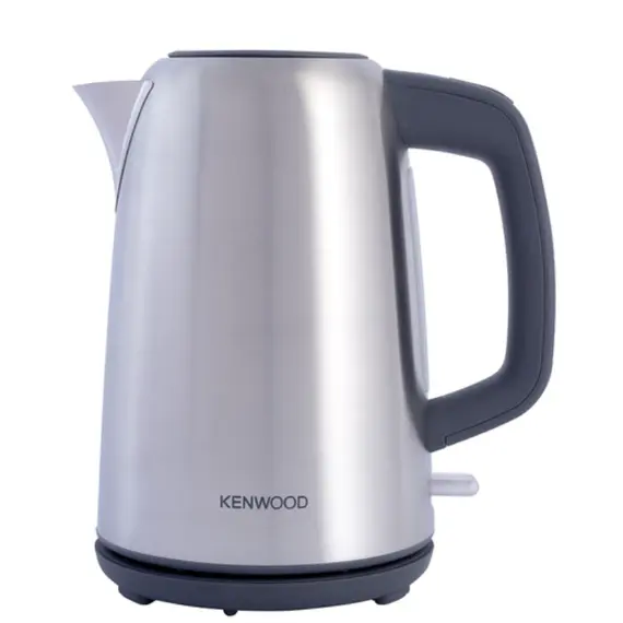ელექტრო ჩაიდანი KENWOOD SJmM490  - Primestore.ge