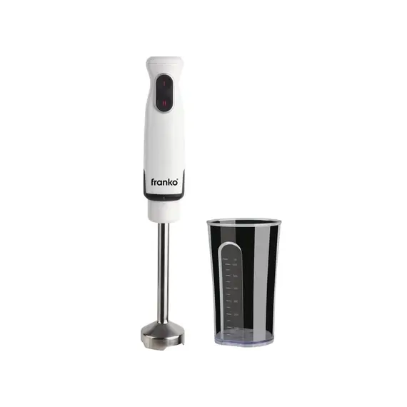 ბლენდერი FRANKO FHB-9021  - Primestore.ge