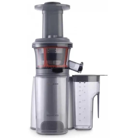წვენსაწური KENWOOD JMP601SI  - Primestore.ge