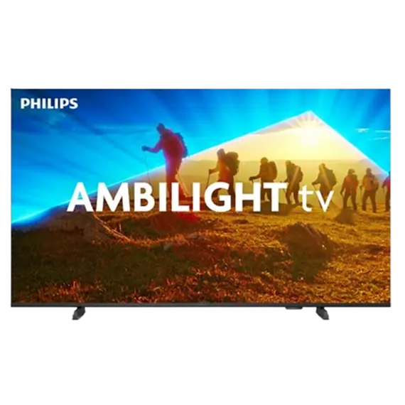 ტელევიზორი PHILIPS 50PUS8009/12  - Primestore.ge