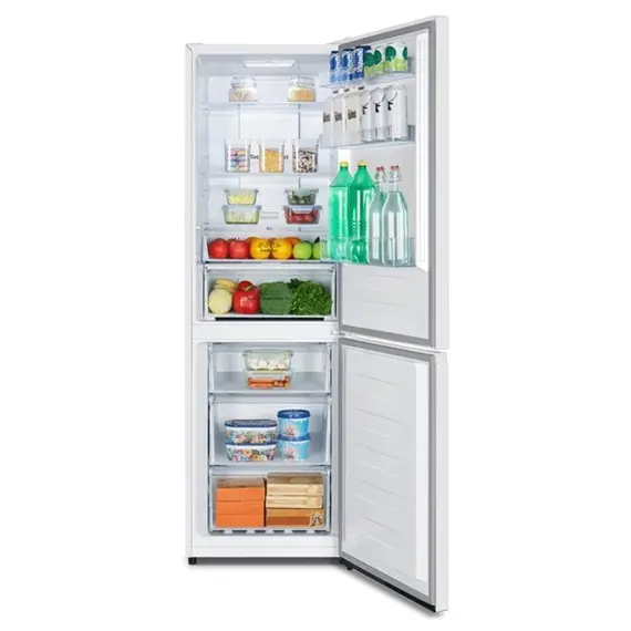 მაცივარი Marazzi BMF-355FSO(SW) , 3 image - Primestore.ge