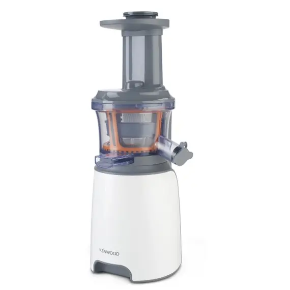 წვენსაწური KENWOOD JMP600WH , 2 image - Primestore.ge