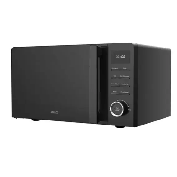 მიკროტალღური ღუმელი MARAZZI MW23D90T(B)  - Primestore.ge