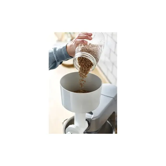 ხორცსაკეპის თავი KENWOOD KAX941PL , 3 image - Primestore.ge