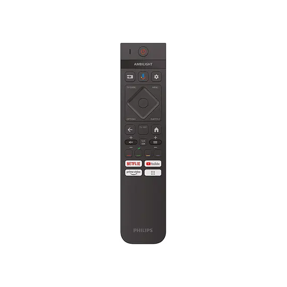 ტელევიზორი PHILIPS 50PUS7409/12 , 3 image - Primestore.ge