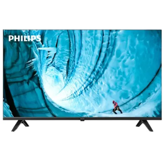 TV PHILIPS 40PFS6009/12