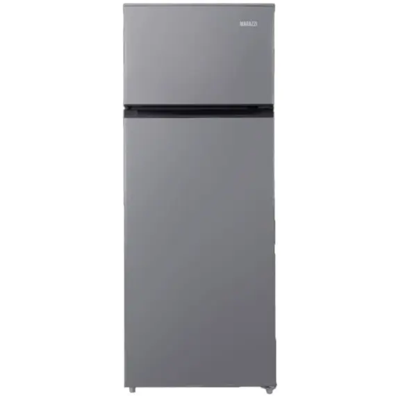 მაცივარი Marazzi TMF-275FS(SDG)  - Primestore.ge