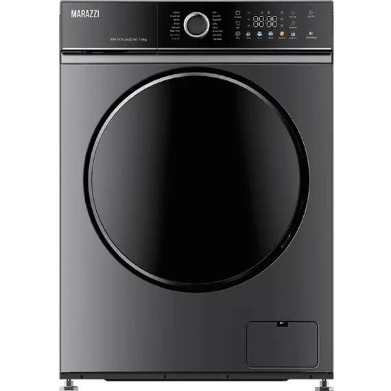 სარეცხი მანქანა Marazzi WM701FL66(S/DG)  - Primestore.ge