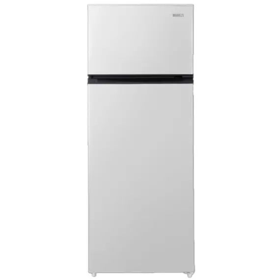 მაცივარი Marazzi TMF-275FS(SW)  - Primestore.ge