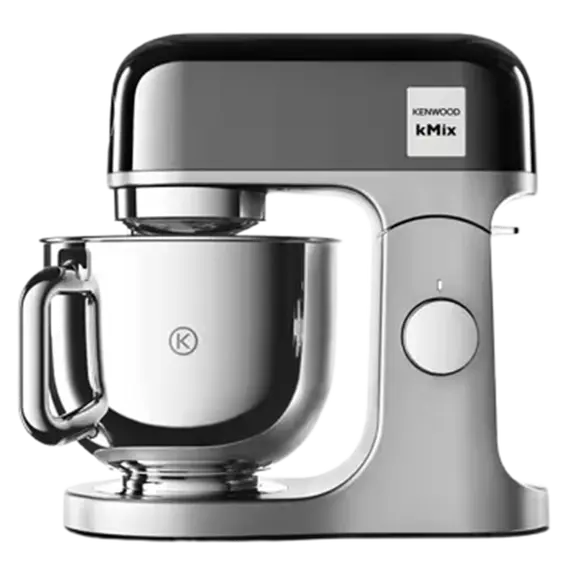 მიქსერი KENWOOD KMX760ABC , 2 image - Primestore.ge
