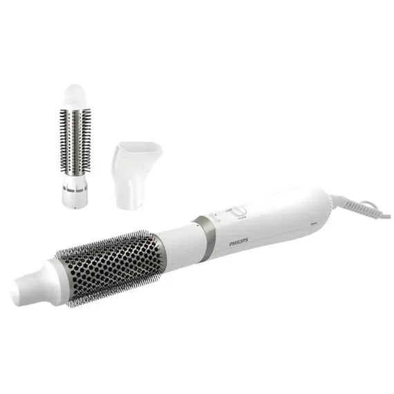 თმის საშრობი PHILIPS BHA303/00  - Primestore.ge