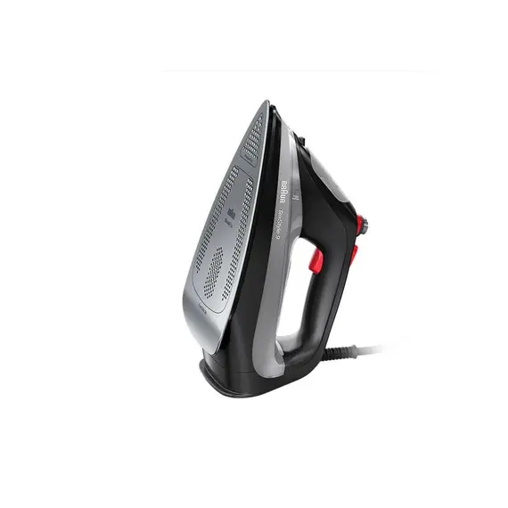 უთო BRAUN SI9281BK , 2 image - Primestore.ge