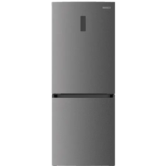 მაცივარი MARAZZI BMF-355FSO(SDG)  - Primestore.ge