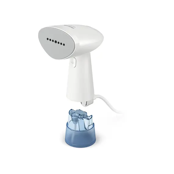 ორთქლის უთო PHILIPS STH1000/10 , 3 image - Primestore.ge