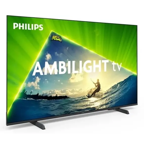 ტელევიზორი PHILIPS  50PUS8209/12 , 2 image - Primestore.ge