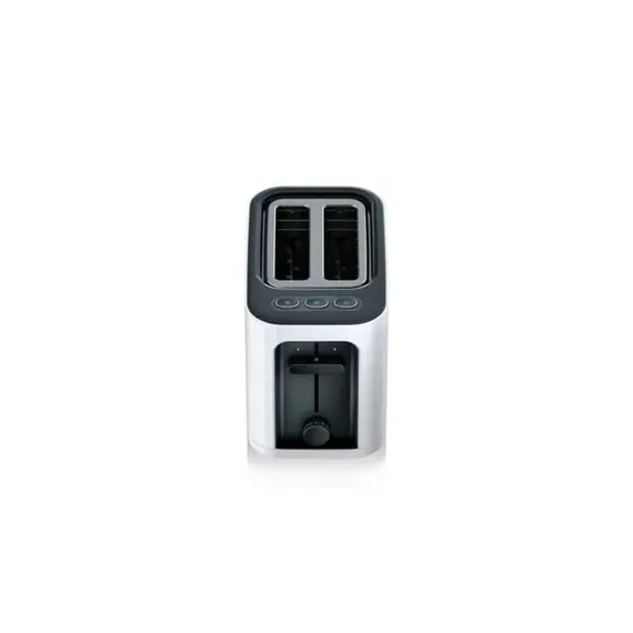 ტოსტერი BRAUN HT3000WH , 3 image - Primestore.ge