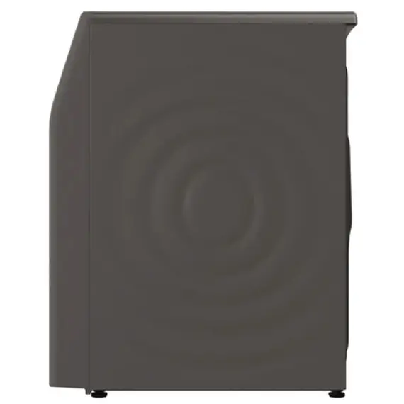 სარეცხი მანქანა Sharp ES-FS954KJZ-G , 6 image - Primestore.ge