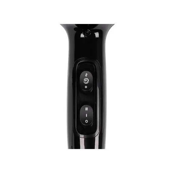 თმის საშრობი PHILIPS BHD274/00 , 3 image - Primestore.ge