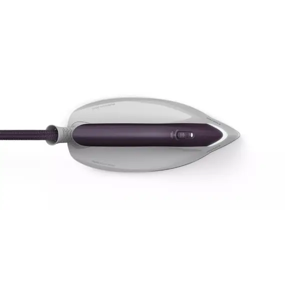 უთო PHILIPS PSG8050/30 , 5 image - Primestore.ge