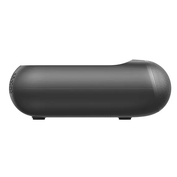 ლაზერული პროექტორი Yaber K300s, DLP Laser Projector, Laser, FHD 1920x1080, 1000Lm, JBL Speakers, Black , 3 image - Primestore.ge