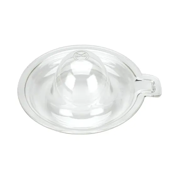 წვენსაწური KENWOOD JE280A , 2 image - Primestore.ge
