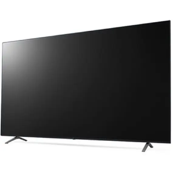 ტელევიზორი Sharp 4T-C55DL6MX , 2 image - Primestore.ge