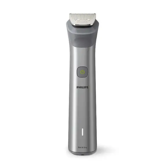 ტრიმერი PHILIPS MG5940/15 , 2 image - Primestore.ge