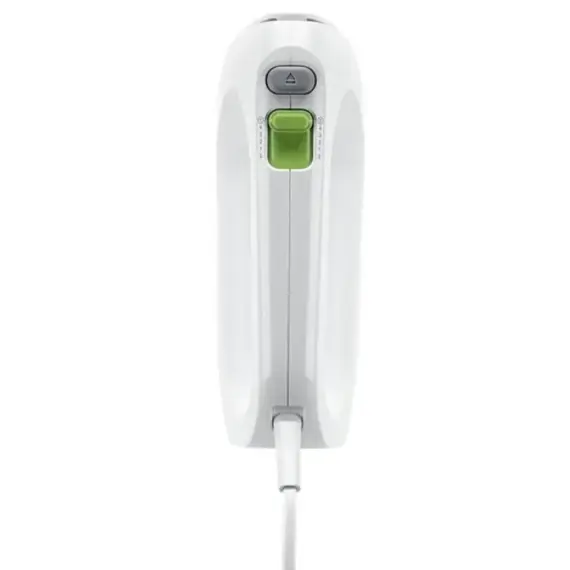 მიქსერი BRAUN HM1010WH , 3 image - Primestore.ge
