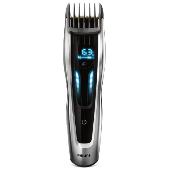 თმის საკრეჭი PHILIPS HC9450/15 , 3 image - Primestore.ge