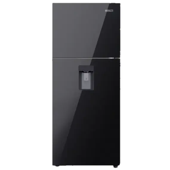 მაცივარი MARAZZI TMF-495FSWI(SBG)  - Primestore.ge
