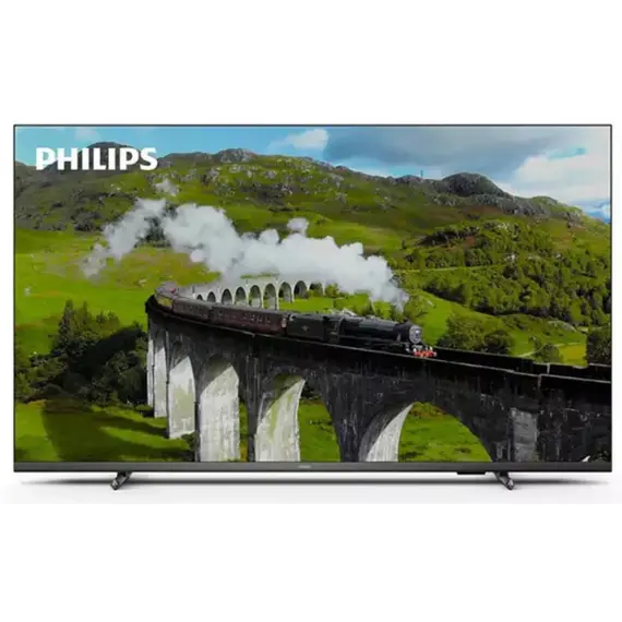 ტელევიზორი PHILIPS 50PUS7609/12  - Primestore.ge