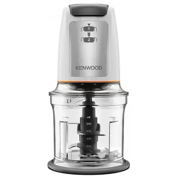 ჩოფერი KENWOOD CHP61.100WH  - Primestore.ge