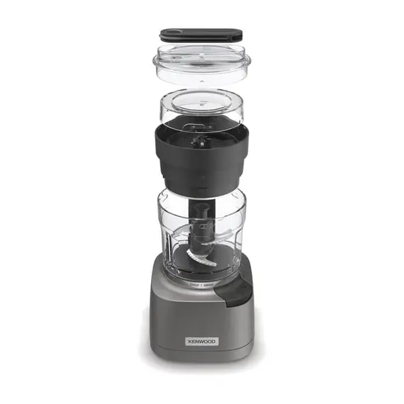 ჩოფერი KENWOOD CHP80.000 , 3 image - Primestore.ge