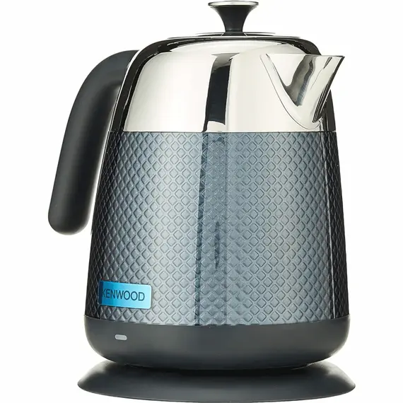 ელექტრო ჩაიდანი KENWOOD ZJM810BK , 2 image - Primestore.ge