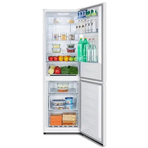 მაცივარი Marazzi BMF-355FSI(SWG) , 3 image - Primestore.ge
