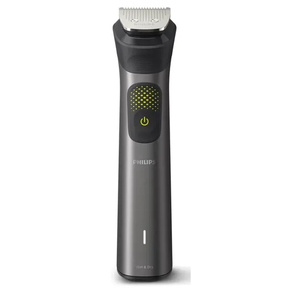 წვერსაპარსი PHILIPS MG9530/15 , 3 image - Primestore.ge