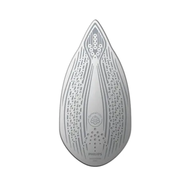 უთო PHILIPS PSG8050/30 , 4 image - Primestore.ge