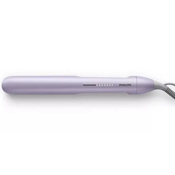 თმის უთო PHILIPS BHS742/00 , 3 image - Primestore.ge